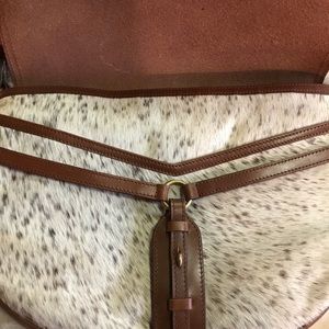 ❤️ Pony Hair Cow Hair Hide Western Cowhide